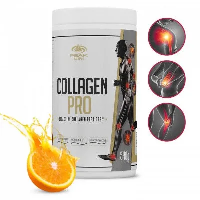 Collagen Pro® - 540g