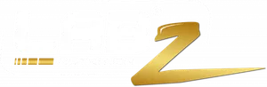 Labz Nutrition