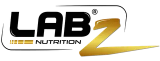 Labz Nutrition